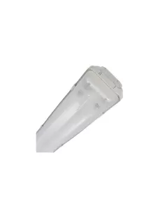 Beghelli 72017ST Économie ip65 stled 158